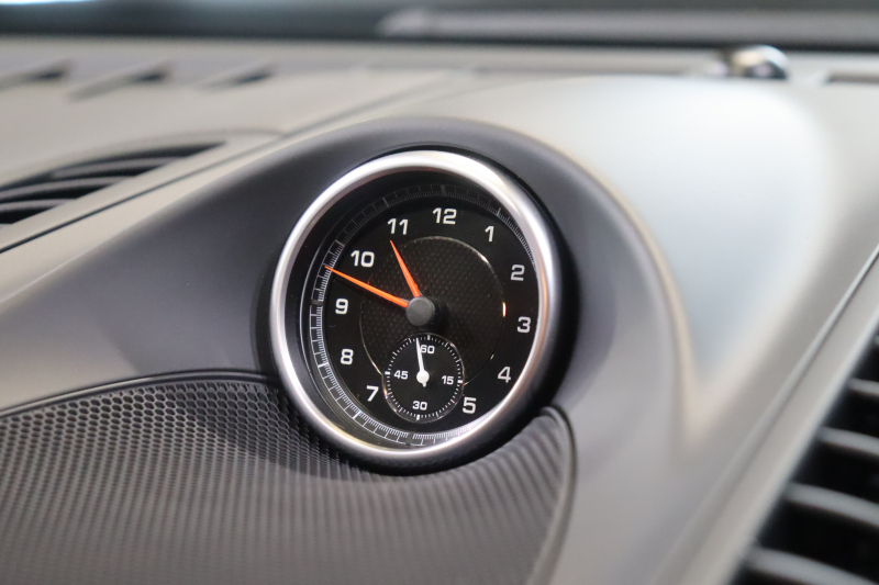 ポルシェ カイエン ﾌﾟﾗﾁﾅｴﾃﾞｨｼｮﾝ　MY17 特別仕様車 後期ﾓﾃﾞﾙ ｱﾙｶﾝﾀｰﾗｺﾝﾋﾞｼｰﾄ(ﾌﾞﾗｯｸ) PCMﾅﾋﾞ BOSEｻｳﾝﾄﾞ CarPlay ﾌﾙｾｸﾞTV ﾎﾞﾃﾞｨ同色ﾜｲﾄﾞﾎｲｰﾙｱｰﾁ ﾊｲｸﾞﾛｽｴｸｽﾃﾘｱ 20ｲﾝﾁRSｽﾊﾟｲﾀﾞｰｱﾙﾐ　2年保証