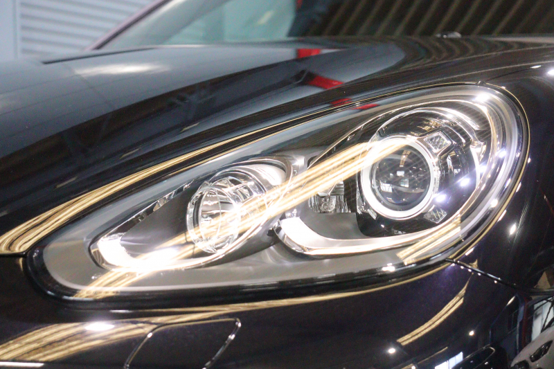 ポルシェ カイエン ﾌﾟﾗﾁﾅｴﾃﾞｨｼｮﾝ　MY17 特別仕様車 後期ﾓﾃﾞﾙ ｱﾙｶﾝﾀｰﾗｺﾝﾋﾞｼｰﾄ(ﾌﾞﾗｯｸ) PCMﾅﾋﾞ BOSEｻｳﾝﾄﾞ CarPlay ﾌﾙｾｸﾞTV ﾎﾞﾃﾞｨ同色ﾜｲﾄﾞﾎｲｰﾙｱｰﾁ ﾊｲｸﾞﾛｽｴｸｽﾃﾘｱ 20ｲﾝﾁRSｽﾊﾟｲﾀﾞｰｱﾙﾐ　2年保証