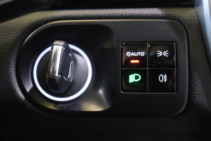 ポルシェ カイエン MY19 本革ｼｰﾄ(ﾌﾞﾗｯｸ) ﾒﾓﾘｰ機能付き電動ｼｰﾄ ｼｰﾄﾋｰﾀｰ ﾊﾟﾉﾗﾏｻﾝﾙｰﾌ PCMﾅﾋﾞ CarPlay LEDﾍｯﾄﾞﾗｲﾄ ｱｸﾃｨﾌﾞｸﾙｺﾝ ﾚｰﾝﾁｪﾝｼﾞ&ﾚｰﾝｷｰﾌﾟｱｼｽﾄ 21ｲﾝﾁｶｲｴﾝｴｸｽｸﾙｰｼﾌﾞﾃﾞｻﾞｲﾝｱﾙﾐ　2年保証