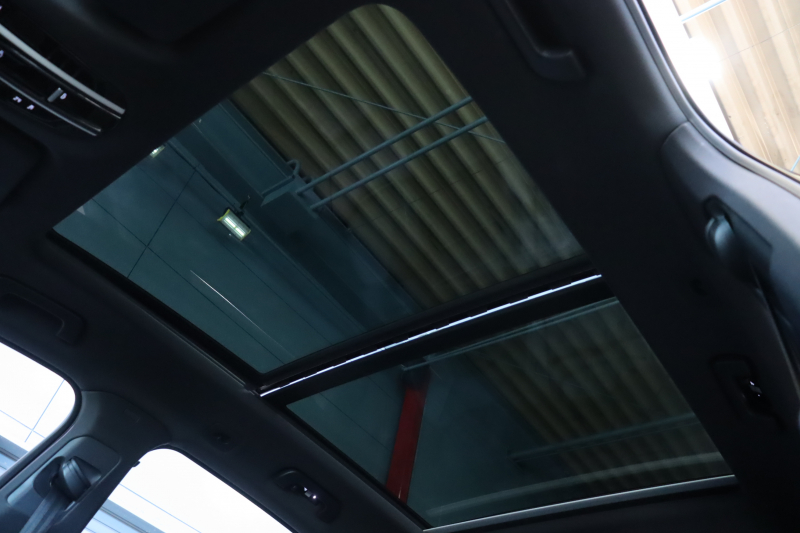 ポルシェ カイエン MY19 本革ｼｰﾄ(ﾌﾞﾗｯｸ) ﾒﾓﾘｰ機能付き電動ｼｰﾄ ｼｰﾄﾋｰﾀｰ ﾊﾟﾉﾗﾏｻﾝﾙｰﾌ PCMﾅﾋﾞ CarPlay LEDﾍｯﾄﾞﾗｲﾄ ｱｸﾃｨﾌﾞｸﾙｺﾝ ﾚｰﾝﾁｪﾝｼﾞ&ﾚｰﾝｷｰﾌﾟｱｼｽﾄ 21ｲﾝﾁｶｲｴﾝｴｸｽｸﾙｰｼﾌﾞﾃﾞｻﾞｲﾝｱﾙﾐ　2年保証