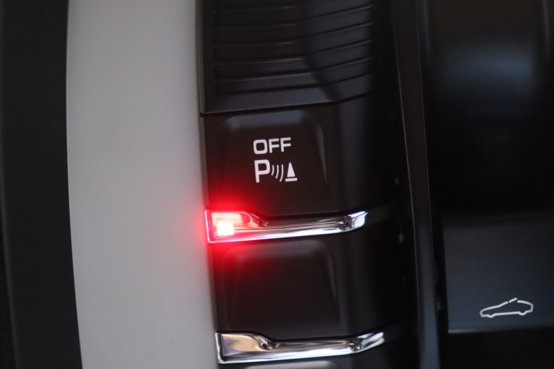 ポルシェ カイエン GTS GTSｲﾝﾃﾘｱPKG　後期ﾓﾃﾞﾙ PASM 専用ｱﾙｶﾝﾀｰﾗｺﾝﾋﾞﾚｻﾞｰｼｰﾄ ｻﾝﾙｰﾌ 8way電動ｼｰﾄ 純正ﾅﾋﾞ ﾌﾙｾｸﾞTV ｷｾﾉﾝ ｼｰﾄﾋｰﾀｰ ｱﾙｶﾝﾀｰﾗﾙｰﾌﾗｲﾅｰ 専用ｴｸｽﾃﾘｱ 20ｲﾝﾁRSｽﾊﾟｲﾀﾞｰｱﾙﾐ 有償色　2年保証