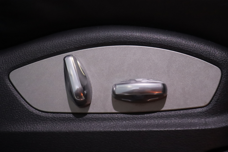 ポルシェ カイエン GTS GTSｲﾝﾃﾘｱPKG　後期ﾓﾃﾞﾙ PASM 専用ｱﾙｶﾝﾀｰﾗｺﾝﾋﾞﾚｻﾞｰｼｰﾄ ｻﾝﾙｰﾌ 8way電動ｼｰﾄ 純正ﾅﾋﾞ ﾌﾙｾｸﾞTV ｷｾﾉﾝ ｼｰﾄﾋｰﾀｰ ｱﾙｶﾝﾀｰﾗﾙｰﾌﾗｲﾅｰ 専用ｴｸｽﾃﾘｱ 20ｲﾝﾁRSｽﾊﾟｲﾀﾞｰｱﾙﾐ 有償色　2年保証