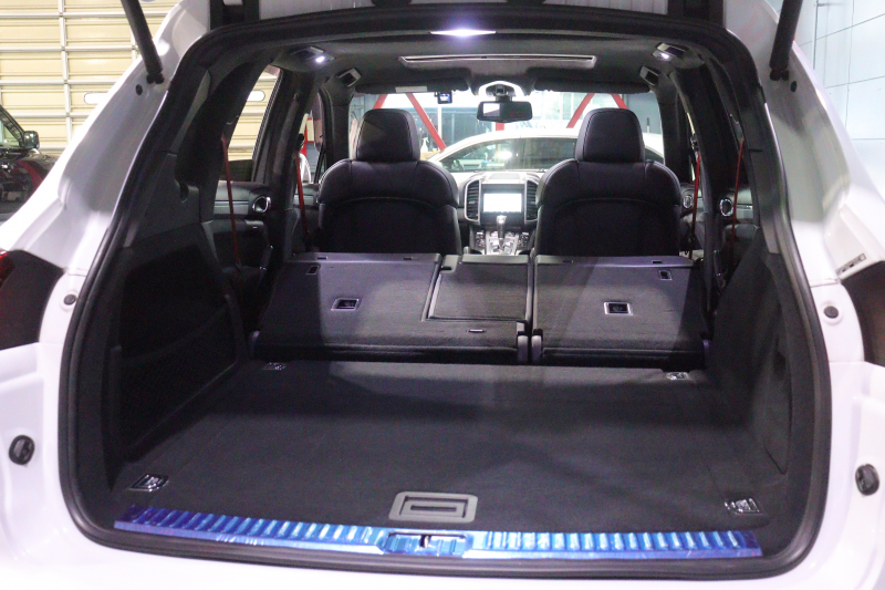 ポルシェ カイエン GTS GTSｲﾝﾃﾘｱPKG　後期ﾓﾃﾞﾙ PASM 専用ｱﾙｶﾝﾀｰﾗｺﾝﾋﾞﾚｻﾞｰｼｰﾄ ｻﾝﾙｰﾌ 8way電動ｼｰﾄ 純正ﾅﾋﾞ ﾌﾙｾｸﾞTV ｷｾﾉﾝ ｼｰﾄﾋｰﾀｰ ｱﾙｶﾝﾀｰﾗﾙｰﾌﾗｲﾅｰ 専用ｴｸｽﾃﾘｱ 20ｲﾝﾁRSｽﾊﾟｲﾀﾞｰｱﾙﾐ 有償色　2年保証