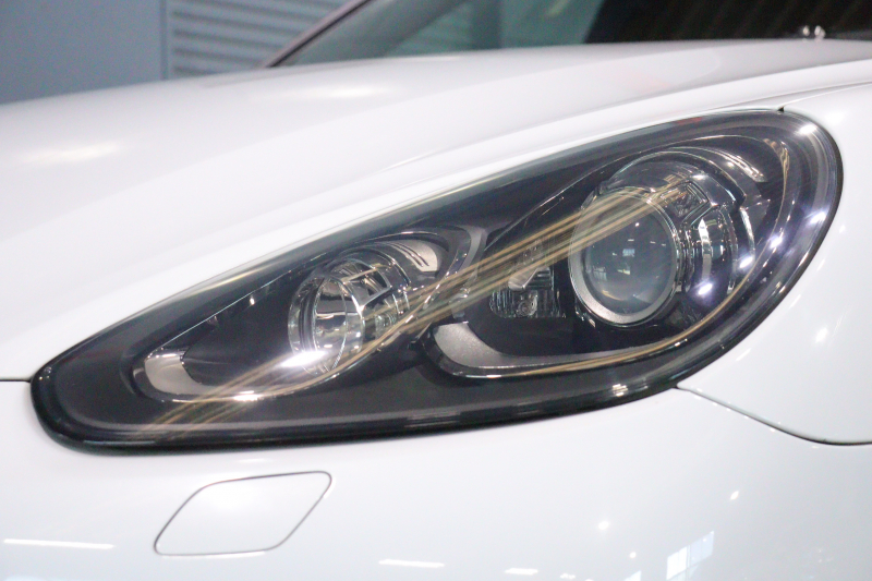 ポルシェ カイエン GTS GTSｲﾝﾃﾘｱPKG　後期ﾓﾃﾞﾙ PASM 専用ｱﾙｶﾝﾀｰﾗｺﾝﾋﾞﾚｻﾞｰｼｰﾄ ｻﾝﾙｰﾌ 8way電動ｼｰﾄ 純正ﾅﾋﾞ ﾌﾙｾｸﾞTV ｷｾﾉﾝ ｼｰﾄﾋｰﾀｰ ｱﾙｶﾝﾀｰﾗﾙｰﾌﾗｲﾅｰ 専用ｴｸｽﾃﾘｱ 20ｲﾝﾁRSｽﾊﾟｲﾀﾞｰｱﾙﾐ 有償色　2年保証