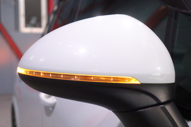 ポルシェ カイエン GTS GTSｲﾝﾃﾘｱPKG　後期ﾓﾃﾞﾙ PASM 専用ｱﾙｶﾝﾀｰﾗｺﾝﾋﾞﾚｻﾞｰｼｰﾄ ｻﾝﾙｰﾌ 8way電動ｼｰﾄ 純正ﾅﾋﾞ ﾌﾙｾｸﾞTV ｷｾﾉﾝ ｼｰﾄﾋｰﾀｰ ｱﾙｶﾝﾀｰﾗﾙｰﾌﾗｲﾅｰ 専用ｴｸｽﾃﾘｱ 20ｲﾝﾁRSｽﾊﾟｲﾀﾞｰｱﾙﾐ 有償色　2年保証