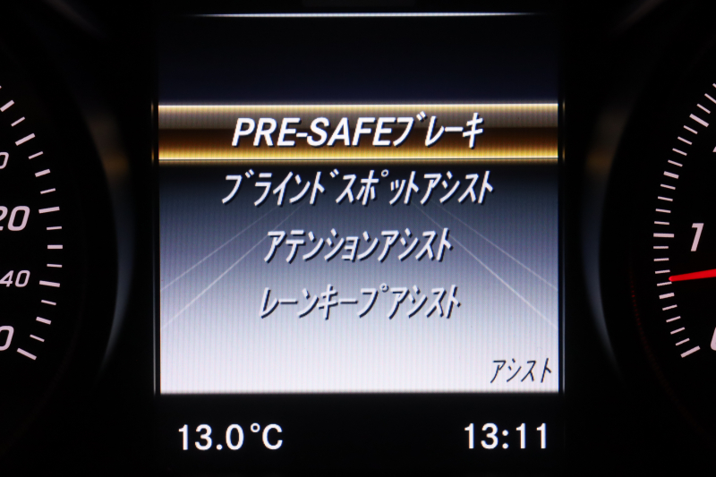 メルセデスベンツ GLC GLC200 ｽﾎﾟｰﾂ ﾚｰﾀﾞｰSP　1ｵｰﾅｰ ﾚｻﾞｰARTICO/DINAMICAｼｰﾄ ｼｰﾄﾋｰﾀｰ 8.4ｲﾝﾁﾜｲﾄﾞﾅﾋﾞ 360ｶﾒﾗ ｱｸﾃｨﾌﾞｸﾙｺﾝ LEDﾍｯﾄﾞﾗｲﾄ ｱﾝﾋﾞｴﾝﾄﾗｲﾄ 自動ﾘｱｹﾞｰﾄ ﾌｯﾄﾄﾗﾝｸｵｰﾌﾟﾅｰ ﾗﾝﾆﾝｸﾞﾎﾞｰﾄﾞ AMGｴｱﾛ&19ｲﾝﾁｱﾙﾐ　2年保証