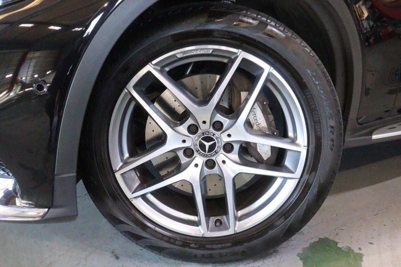 メルセデスベンツ GLC GLC200 ｽﾎﾟｰﾂ ﾚｰﾀﾞｰSP　1ｵｰﾅｰ ﾚｻﾞｰARTICO/DINAMICAｼｰﾄ ｼｰﾄﾋｰﾀｰ 8.4ｲﾝﾁﾜｲﾄﾞﾅﾋﾞ 360ｶﾒﾗ ｱｸﾃｨﾌﾞｸﾙｺﾝ LEDﾍｯﾄﾞﾗｲﾄ ｱﾝﾋﾞｴﾝﾄﾗｲﾄ 自動ﾘｱｹﾞｰﾄ ﾌｯﾄﾄﾗﾝｸｵｰﾌﾟﾅｰ ﾗﾝﾆﾝｸﾞﾎﾞｰﾄﾞ AMGｴｱﾛ&19ｲﾝﾁｱﾙﾐ　2年保証