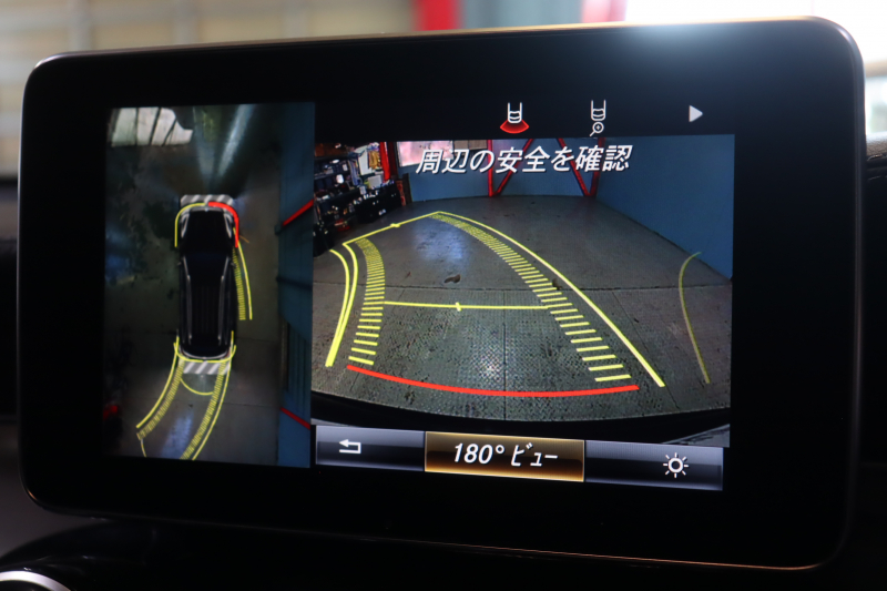 メルセデスベンツ GLC GLC200 ｽﾎﾟｰﾂ ﾚｰﾀﾞｰSP　1ｵｰﾅｰ ﾚｻﾞｰARTICO/DINAMICAｼｰﾄ ｼｰﾄﾋｰﾀｰ 8.4ｲﾝﾁﾜｲﾄﾞﾅﾋﾞ 360ｶﾒﾗ ｱｸﾃｨﾌﾞｸﾙｺﾝ LEDﾍｯﾄﾞﾗｲﾄ ｱﾝﾋﾞｴﾝﾄﾗｲﾄ 自動ﾘｱｹﾞｰﾄ ﾌｯﾄﾄﾗﾝｸｵｰﾌﾟﾅｰ ﾗﾝﾆﾝｸﾞﾎﾞｰﾄﾞ AMGｴｱﾛ&19ｲﾝﾁｱﾙﾐ　2年保証