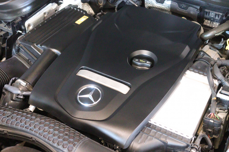 メルセデスベンツ GLC GLC200 ｽﾎﾟｰﾂ ﾚｰﾀﾞｰSP　1ｵｰﾅｰ ﾚｻﾞｰARTICO/DINAMICAｼｰﾄ ｼｰﾄﾋｰﾀｰ 8.4ｲﾝﾁﾜｲﾄﾞﾅﾋﾞ 360ｶﾒﾗ ｱｸﾃｨﾌﾞｸﾙｺﾝ LEDﾍｯﾄﾞﾗｲﾄ ｱﾝﾋﾞｴﾝﾄﾗｲﾄ 自動ﾘｱｹﾞｰﾄ ﾌｯﾄﾄﾗﾝｸｵｰﾌﾟﾅｰ ﾗﾝﾆﾝｸﾞﾎﾞｰﾄﾞ AMGｴｱﾛ&19ｲﾝﾁｱﾙﾐ　2年保証