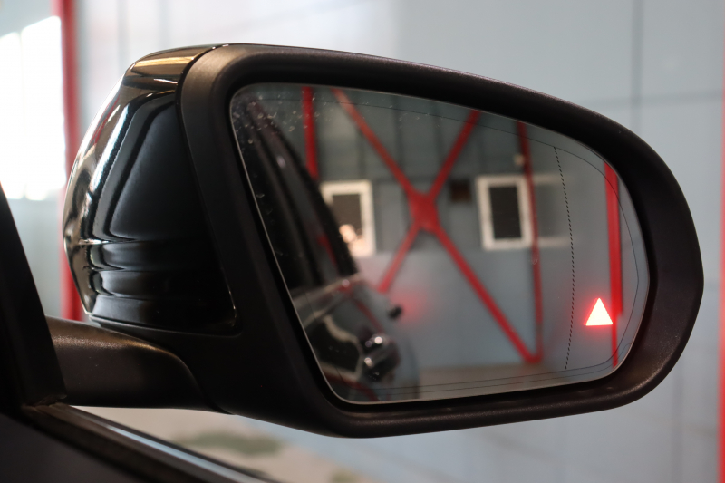 メルセデスベンツ GLC GLC200 ｽﾎﾟｰﾂ ﾚｰﾀﾞｰSP　1ｵｰﾅｰ ﾚｻﾞｰARTICO/DINAMICAｼｰﾄ ｼｰﾄﾋｰﾀｰ 8.4ｲﾝﾁﾜｲﾄﾞﾅﾋﾞ 360ｶﾒﾗ ｱｸﾃｨﾌﾞｸﾙｺﾝ LEDﾍｯﾄﾞﾗｲﾄ ｱﾝﾋﾞｴﾝﾄﾗｲﾄ 自動ﾘｱｹﾞｰﾄ ﾌｯﾄﾄﾗﾝｸｵｰﾌﾟﾅｰ ﾗﾝﾆﾝｸﾞﾎﾞｰﾄﾞ AMGｴｱﾛ&19ｲﾝﾁｱﾙﾐ　2年保証