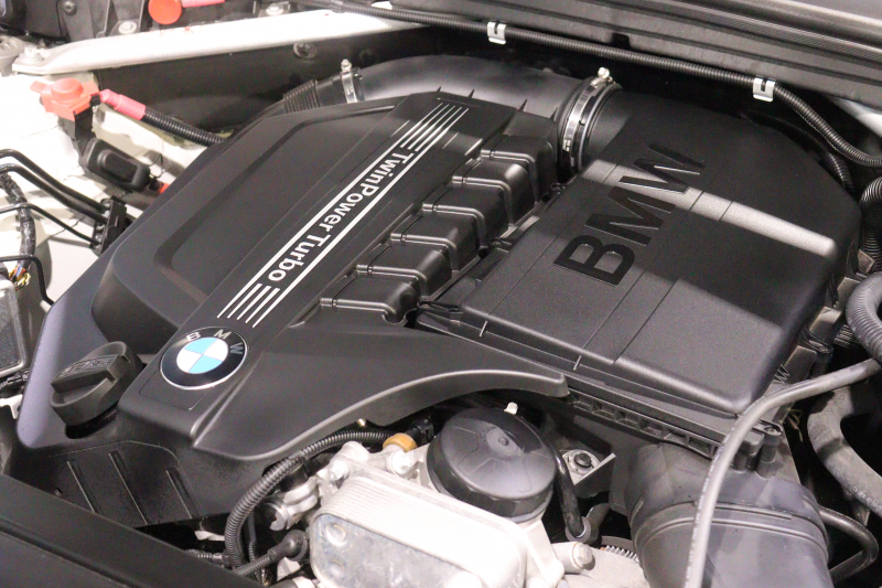 BMW X3 xDrive 35i Xﾗｲﾝ　後期 ﾄﾞﾗｲﾋﾞﾝｸﾞｱｼｽﾄﾌﾟﾗｽ ﾓｶﾚｻﾞｰ 8.8ｲﾝﾁﾜｲﾄﾞﾅﾋﾞ ﾌﾙｾｸﾞTV ｱｸﾃｨﾌﾞｸﾙｺﾝ ｱﾀﾞﾌﾟﾃｨﾌﾞLEDﾍｯﾄﾞﾗｲﾄ ｼｰﾄﾋｰﾀｰ 360ｶﾒﾗ  専用19ｲﾝﾁYｽﾎﾟｰｸｱﾛｲﾎｲｰﾙ 有償色　2年保証