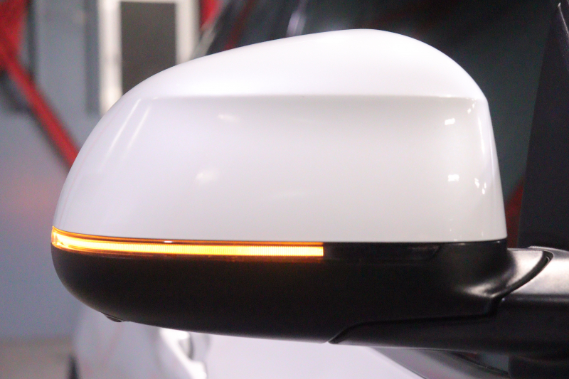 BMW X3 xDrive 35i Xﾗｲﾝ　後期 ﾄﾞﾗｲﾋﾞﾝｸﾞｱｼｽﾄﾌﾟﾗｽ ﾓｶﾚｻﾞｰ 8.8ｲﾝﾁﾜｲﾄﾞﾅﾋﾞ ﾌﾙｾｸﾞTV ｱｸﾃｨﾌﾞｸﾙｺﾝ ｱﾀﾞﾌﾟﾃｨﾌﾞLEDﾍｯﾄﾞﾗｲﾄ ｼｰﾄﾋｰﾀｰ 360ｶﾒﾗ  専用19ｲﾝﾁYｽﾎﾟｰｸｱﾛｲﾎｲｰﾙ 有償色　2年保証