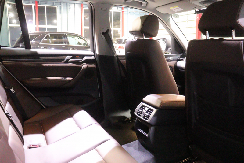 BMW X3 xDrive 35i Xﾗｲﾝ　後期 ﾄﾞﾗｲﾋﾞﾝｸﾞｱｼｽﾄﾌﾟﾗｽ ﾓｶﾚｻﾞｰ 8.8ｲﾝﾁﾜｲﾄﾞﾅﾋﾞ ﾌﾙｾｸﾞTV ｱｸﾃｨﾌﾞｸﾙｺﾝ ｱﾀﾞﾌﾟﾃｨﾌﾞLEDﾍｯﾄﾞﾗｲﾄ ｼｰﾄﾋｰﾀｰ 360ｶﾒﾗ  専用19ｲﾝﾁYｽﾎﾟｰｸｱﾛｲﾎｲｰﾙ 有償色　2年保証