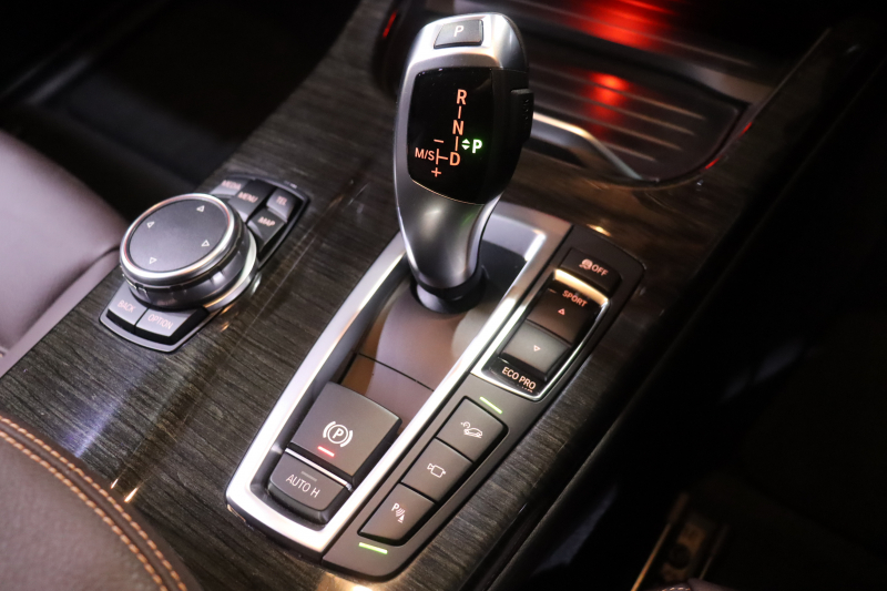 BMW X3 xDrive 35i Xﾗｲﾝ　後期 ﾄﾞﾗｲﾋﾞﾝｸﾞｱｼｽﾄﾌﾟﾗｽ ﾓｶﾚｻﾞｰ 8.8ｲﾝﾁﾜｲﾄﾞﾅﾋﾞ ﾌﾙｾｸﾞTV ｱｸﾃｨﾌﾞｸﾙｺﾝ ｱﾀﾞﾌﾟﾃｨﾌﾞLEDﾍｯﾄﾞﾗｲﾄ ｼｰﾄﾋｰﾀｰ 360ｶﾒﾗ  専用19ｲﾝﾁYｽﾎﾟｰｸｱﾛｲﾎｲｰﾙ 有償色　2年保証