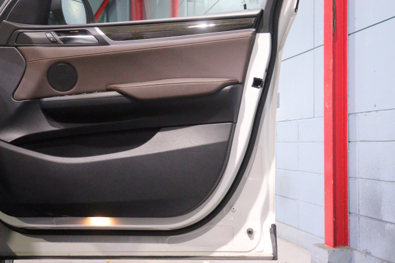 BMW X3 xDrive 35i Xﾗｲﾝ　後期 ﾄﾞﾗｲﾋﾞﾝｸﾞｱｼｽﾄﾌﾟﾗｽ ﾓｶﾚｻﾞｰ 8.8ｲﾝﾁﾜｲﾄﾞﾅﾋﾞ ﾌﾙｾｸﾞTV ｱｸﾃｨﾌﾞｸﾙｺﾝ ｱﾀﾞﾌﾟﾃｨﾌﾞLEDﾍｯﾄﾞﾗｲﾄ ｼｰﾄﾋｰﾀｰ 360ｶﾒﾗ  専用19ｲﾝﾁYｽﾎﾟｰｸｱﾛｲﾎｲｰﾙ 有償色　2年保証