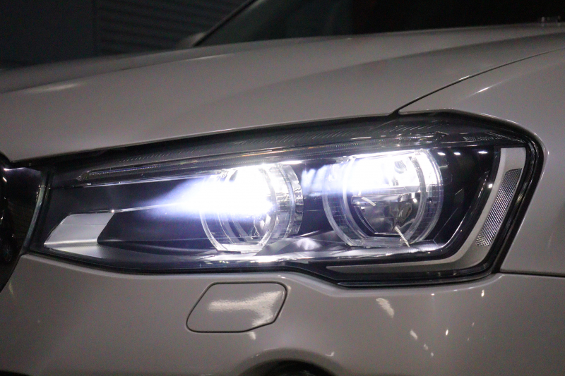 BMW X3 xDrive 35i Xﾗｲﾝ　後期 ﾄﾞﾗｲﾋﾞﾝｸﾞｱｼｽﾄﾌﾟﾗｽ ﾓｶﾚｻﾞｰ 8.8ｲﾝﾁﾜｲﾄﾞﾅﾋﾞ ﾌﾙｾｸﾞTV ｱｸﾃｨﾌﾞｸﾙｺﾝ ｱﾀﾞﾌﾟﾃｨﾌﾞLEDﾍｯﾄﾞﾗｲﾄ ｼｰﾄﾋｰﾀｰ 360ｶﾒﾗ  専用19ｲﾝﾁYｽﾎﾟｰｸｱﾛｲﾎｲｰﾙ 有償色　2年保証