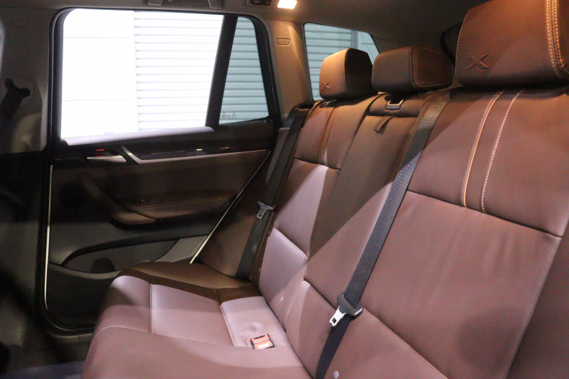 BMW X3 xDrive 35i Xﾗｲﾝ　後期 ﾄﾞﾗｲﾋﾞﾝｸﾞｱｼｽﾄﾌﾟﾗｽ ﾓｶﾚｻﾞｰ 8.8ｲﾝﾁﾜｲﾄﾞﾅﾋﾞ ﾌﾙｾｸﾞTV ｱｸﾃｨﾌﾞｸﾙｺﾝ ｱﾀﾞﾌﾟﾃｨﾌﾞLEDﾍｯﾄﾞﾗｲﾄ ｼｰﾄﾋｰﾀｰ 360ｶﾒﾗ  専用19ｲﾝﾁYｽﾎﾟｰｸｱﾛｲﾎｲｰﾙ 有償色　2年保証