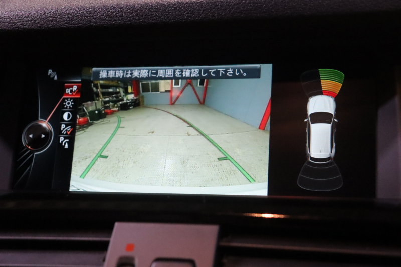 BMW X3 xDrive 35i Xﾗｲﾝ　後期 ﾄﾞﾗｲﾋﾞﾝｸﾞｱｼｽﾄﾌﾟﾗｽ ﾓｶﾚｻﾞｰ 8.8ｲﾝﾁﾜｲﾄﾞﾅﾋﾞ ﾌﾙｾｸﾞTV ｱｸﾃｨﾌﾞｸﾙｺﾝ ｱﾀﾞﾌﾟﾃｨﾌﾞLEDﾍｯﾄﾞﾗｲﾄ ｼｰﾄﾋｰﾀｰ 360ｶﾒﾗ  専用19ｲﾝﾁYｽﾎﾟｰｸｱﾛｲﾎｲｰﾙ 有償色　2年保証