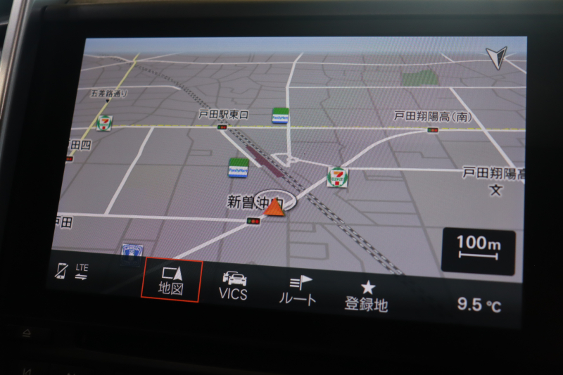 ポルシェ カイエン ﾌﾟﾗﾁﾅｴﾃﾞｨｼｮﾝ　特別仕様車 後期ﾓﾃﾞﾙ PASM ｱﾙｶﾝﾀｰﾗｺﾝﾋﾞｼｰﾄ(ｱｹﾞｰﾄｸﾞﾚｰ) ｻﾝﾙｰﾌ PCMﾅﾋﾞ BOSEｻｳﾝﾄﾞ CarPlay ｱｸﾃｨﾌﾞｸﾙｺﾝ ｴﾝﾄﾘｰﾄﾞﾗｲﾌﾞ PDLS付ｷｾﾉﾝﾍｯﾄﾞﾗｲﾄ ｽﾎﾟｰﾂﾃｰﾙﾊﾟｲﾌﾟ 21ｲﾝﾁｶｲｴﾝｸﾗｯｼｯｸｱﾙﾐ　2年保証