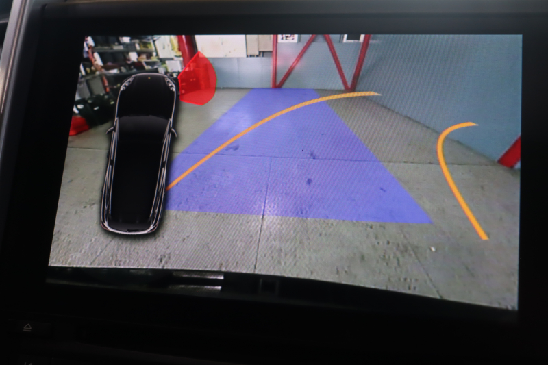 ポルシェ カイエン ﾌﾟﾗﾁﾅｴﾃﾞｨｼｮﾝ　特別仕様車 後期ﾓﾃﾞﾙ PASM ｱﾙｶﾝﾀｰﾗｺﾝﾋﾞｼｰﾄ(ｱｹﾞｰﾄｸﾞﾚｰ) ｻﾝﾙｰﾌ PCMﾅﾋﾞ BOSEｻｳﾝﾄﾞ CarPlay ｱｸﾃｨﾌﾞｸﾙｺﾝ ｴﾝﾄﾘｰﾄﾞﾗｲﾌﾞ PDLS付ｷｾﾉﾝﾍｯﾄﾞﾗｲﾄ ｽﾎﾟｰﾂﾃｰﾙﾊﾟｲﾌﾟ 21ｲﾝﾁｶｲｴﾝｸﾗｯｼｯｸｱﾙﾐ　2年保証