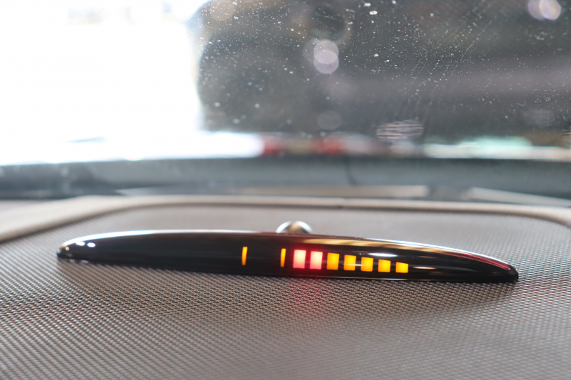 メルセデスベンツ GLS GLS350d 4MATIC ｽﾎﾟｰﾂ ﾚｰﾀﾞｰSP　黒ﾅｯﾊﾟ革 ｼｰﾄﾋｰﾀｰ ﾊﾟﾉﾗﾏｻﾝﾙｰﾌ 8ｲﾝﾁﾜｲﾄﾞﾅﾋﾞ ﾌﾙｾｸﾞTV harman/kardonｻｳﾝﾄﾞ CarPlay 360ｶﾒﾗ LEDﾍｯﾄﾞﾗｲﾄ 自動ﾘｱｹﾞｰﾄ 温冷ｶｯﾌﾟﾎﾙﾀﾞｰ AMGｴｱﾛ&20ｲﾝﾁｱﾙﾐ　2年保証