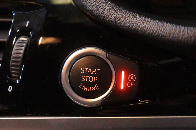 BMW X3 xDrive 20i Mｽﾎﾟｰﾂ　後期ﾓﾃﾞﾙ ﾄﾞﾗｲﾋﾞﾝｸﾞｱｼｽﾄﾌﾟﾗｽ ｱｸﾃｨﾌﾞｸﾙｺﾝ ﾈﾊﾞﾀﾞﾚｻﾞｰｼｰﾄ(ｻﾄﾞﾙﾌﾞﾗｳﾝ) 第5世代iDriveﾅﾋﾞ ﾌﾙｾｸﾞTV 360ｶﾒﾗ 車線変更警告 PDC ｺﾝﾌｫｰﾄｱｸｾｽ ｼｰﾄﾋｰﾀｰ Mｽﾎﾟｰﾂｴｱﾛ&18ｲﾝﾁｱﾙﾐ　2年保証