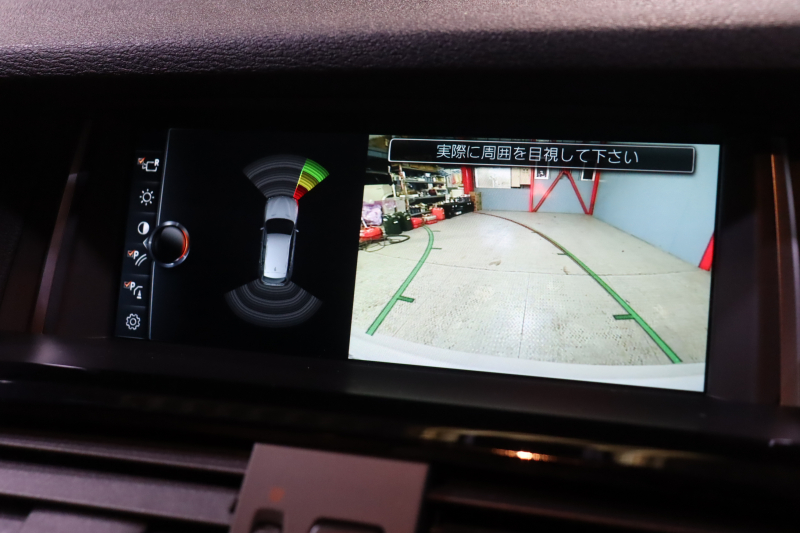 BMW X3 xDrive 20i Mｽﾎﾟｰﾂ　後期ﾓﾃﾞﾙ ﾄﾞﾗｲﾋﾞﾝｸﾞｱｼｽﾄﾌﾟﾗｽ ｱｸﾃｨﾌﾞｸﾙｺﾝ ﾈﾊﾞﾀﾞﾚｻﾞｰｼｰﾄ(ｻﾄﾞﾙﾌﾞﾗｳﾝ) 第5世代iDriveﾅﾋﾞ ﾌﾙｾｸﾞTV 360ｶﾒﾗ 車線変更警告 PDC ｺﾝﾌｫｰﾄｱｸｾｽ ｼｰﾄﾋｰﾀｰ Mｽﾎﾟｰﾂｴｱﾛ&18ｲﾝﾁｱﾙﾐ　2年保証