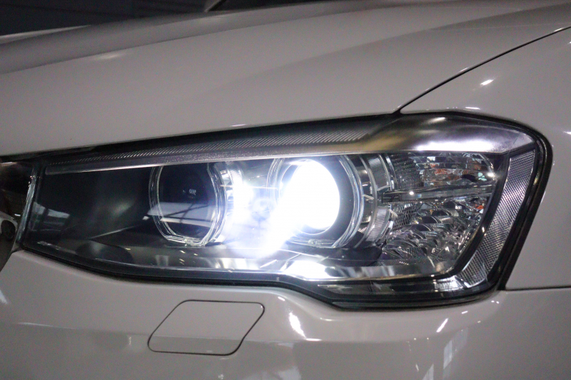 BMW X3 xDrive 20i Mｽﾎﾟｰﾂ　後期ﾓﾃﾞﾙ ﾄﾞﾗｲﾋﾞﾝｸﾞｱｼｽﾄﾌﾟﾗｽ ｱｸﾃｨﾌﾞｸﾙｺﾝ ﾈﾊﾞﾀﾞﾚｻﾞｰｼｰﾄ(ｻﾄﾞﾙﾌﾞﾗｳﾝ) 第5世代iDriveﾅﾋﾞ ﾌﾙｾｸﾞTV 360ｶﾒﾗ 車線変更警告 PDC ｺﾝﾌｫｰﾄｱｸｾｽ ｼｰﾄﾋｰﾀｰ Mｽﾎﾟｰﾂｴｱﾛ&18ｲﾝﾁｱﾙﾐ　2年保証