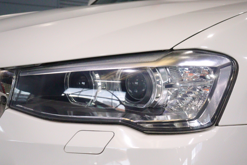 BMW X3 xDrive 20i Mｽﾎﾟｰﾂ　後期ﾓﾃﾞﾙ ﾄﾞﾗｲﾋﾞﾝｸﾞｱｼｽﾄﾌﾟﾗｽ ｱｸﾃｨﾌﾞｸﾙｺﾝ ﾈﾊﾞﾀﾞﾚｻﾞｰｼｰﾄ(ｻﾄﾞﾙﾌﾞﾗｳﾝ) 第5世代iDriveﾅﾋﾞ ﾌﾙｾｸﾞTV 360ｶﾒﾗ 車線変更警告 PDC ｺﾝﾌｫｰﾄｱｸｾｽ ｼｰﾄﾋｰﾀｰ Mｽﾎﾟｰﾂｴｱﾛ&18ｲﾝﾁｱﾙﾐ　2年保証