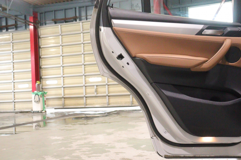 BMW X3 xDrive 20i Mｽﾎﾟｰﾂ　後期ﾓﾃﾞﾙ ﾄﾞﾗｲﾋﾞﾝｸﾞｱｼｽﾄﾌﾟﾗｽ ｱｸﾃｨﾌﾞｸﾙｺﾝ ﾈﾊﾞﾀﾞﾚｻﾞｰｼｰﾄ(ｻﾄﾞﾙﾌﾞﾗｳﾝ) 第5世代iDriveﾅﾋﾞ ﾌﾙｾｸﾞTV 360ｶﾒﾗ 車線変更警告 PDC ｺﾝﾌｫｰﾄｱｸｾｽ ｼｰﾄﾋｰﾀｰ Mｽﾎﾟｰﾂｴｱﾛ&18ｲﾝﾁｱﾙﾐ　2年保証