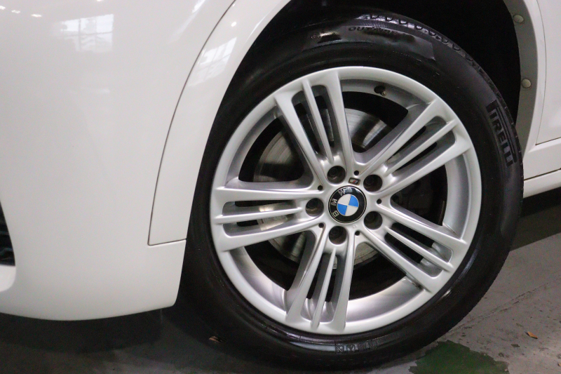 BMW X3 xDrive 20i Mｽﾎﾟｰﾂ　後期ﾓﾃﾞﾙ ﾄﾞﾗｲﾋﾞﾝｸﾞｱｼｽﾄﾌﾟﾗｽ ｱｸﾃｨﾌﾞｸﾙｺﾝ ﾈﾊﾞﾀﾞﾚｻﾞｰｼｰﾄ(ｻﾄﾞﾙﾌﾞﾗｳﾝ) 第5世代iDriveﾅﾋﾞ ﾌﾙｾｸﾞTV 360ｶﾒﾗ 車線変更警告 PDC ｺﾝﾌｫｰﾄｱｸｾｽ ｼｰﾄﾋｰﾀｰ Mｽﾎﾟｰﾂｴｱﾛ&18ｲﾝﾁｱﾙﾐ　2年保証