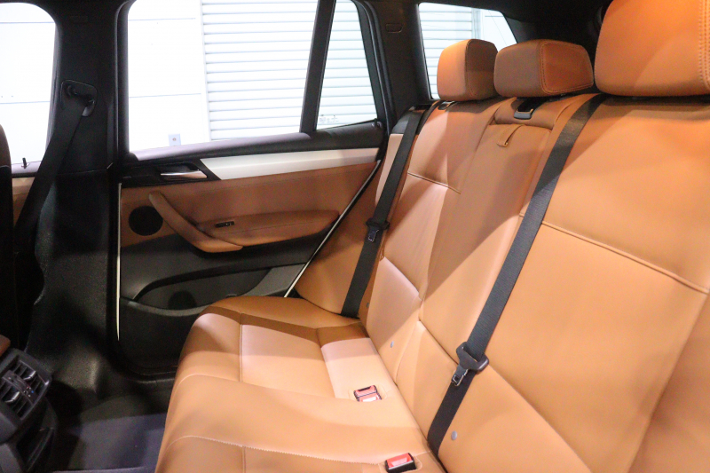 BMW X3 xDrive 20i Mｽﾎﾟｰﾂ　後期ﾓﾃﾞﾙ ﾄﾞﾗｲﾋﾞﾝｸﾞｱｼｽﾄﾌﾟﾗｽ ｱｸﾃｨﾌﾞｸﾙｺﾝ ﾈﾊﾞﾀﾞﾚｻﾞｰｼｰﾄ(ｻﾄﾞﾙﾌﾞﾗｳﾝ) 第5世代iDriveﾅﾋﾞ ﾌﾙｾｸﾞTV 360ｶﾒﾗ 車線変更警告 PDC ｺﾝﾌｫｰﾄｱｸｾｽ ｼｰﾄﾋｰﾀｰ Mｽﾎﾟｰﾂｴｱﾛ&18ｲﾝﾁｱﾙﾐ　2年保証