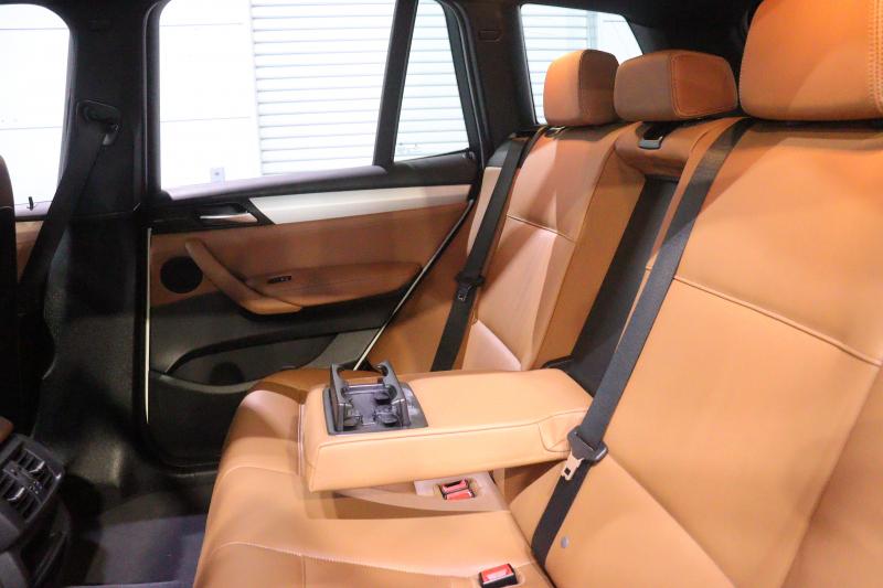 BMW X3 xDrive 20i Mｽﾎﾟｰﾂ　後期ﾓﾃﾞﾙ ﾄﾞﾗｲﾋﾞﾝｸﾞｱｼｽﾄﾌﾟﾗｽ ｱｸﾃｨﾌﾞｸﾙｺﾝ ﾈﾊﾞﾀﾞﾚｻﾞｰｼｰﾄ(ｻﾄﾞﾙﾌﾞﾗｳﾝ) 第5世代iDriveﾅﾋﾞ ﾌﾙｾｸﾞTV 360ｶﾒﾗ 車線変更警告 PDC ｺﾝﾌｫｰﾄｱｸｾｽ ｼｰﾄﾋｰﾀｰ Mｽﾎﾟｰﾂｴｱﾛ&18ｲﾝﾁｱﾙﾐ　2年保証