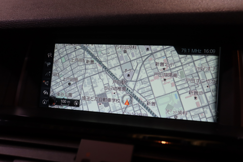 BMW X3 xDrive 20i Mｽﾎﾟｰﾂ　後期ﾓﾃﾞﾙ ﾄﾞﾗｲﾋﾞﾝｸﾞｱｼｽﾄﾌﾟﾗｽ ｱｸﾃｨﾌﾞｸﾙｺﾝ ﾈﾊﾞﾀﾞﾚｻﾞｰｼｰﾄ(ｻﾄﾞﾙﾌﾞﾗｳﾝ) 第5世代iDriveﾅﾋﾞ ﾌﾙｾｸﾞTV 360ｶﾒﾗ 車線変更警告 PDC ｺﾝﾌｫｰﾄｱｸｾｽ ｼｰﾄﾋｰﾀｰ Mｽﾎﾟｰﾂｴｱﾛ&18ｲﾝﾁｱﾙﾐ　2年保証