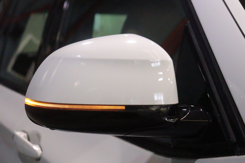 BMW X3 xDrive 20i Mｽﾎﾟｰﾂ　後期ﾓﾃﾞﾙ ﾄﾞﾗｲﾋﾞﾝｸﾞｱｼｽﾄﾌﾟﾗｽ ｱｸﾃｨﾌﾞｸﾙｺﾝ ﾈﾊﾞﾀﾞﾚｻﾞｰｼｰﾄ(ｻﾄﾞﾙﾌﾞﾗｳﾝ) 第5世代iDriveﾅﾋﾞ ﾌﾙｾｸﾞTV 360ｶﾒﾗ 車線変更警告 PDC ｺﾝﾌｫｰﾄｱｸｾｽ ｼｰﾄﾋｰﾀｰ Mｽﾎﾟｰﾂｴｱﾛ&18ｲﾝﾁｱﾙﾐ　2年保証