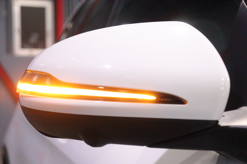 メルセデスベンツ GLC GLC 220d 4MATIC AMGﾗｲﾝ ﾚｻﾞｰｴｸｽｸﾙｰｼﾌﾞP ﾚｰﾀﾞｰSP　黒本革 ﾘﾗｸｾﾞｰｼｮﾝ ﾊﾟﾉﾗﾏｻﾝﾙｰﾌ 10.25ｲﾝﾁﾜｲﾄﾞﾅﾋﾞ 12.3ｲﾝﾁｺｸﾋﾟｯﾄﾃﾞｨｽﾌﾟﾚｲ Burmester ｱｸﾃｨﾌﾞｸﾙｺﾝ ﾏﾙﾁﾋﾞｰﾑLED ﾍｯﾄﾞｱｯﾌﾟﾃﾞｨｽﾌﾟﾚｲ　2年保証