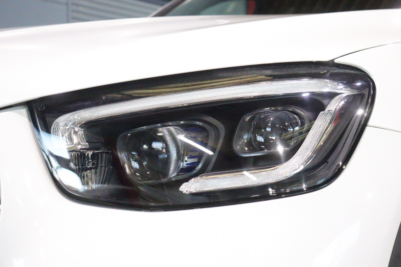 メルセデスベンツ GLC GLC 220d 4MATIC AMGﾗｲﾝ ﾚｻﾞｰｴｸｽｸﾙｰｼﾌﾞP ﾚｰﾀﾞｰSP　黒本革 ﾘﾗｸｾﾞｰｼｮﾝ ﾊﾟﾉﾗﾏｻﾝﾙｰﾌ 10.25ｲﾝﾁﾜｲﾄﾞﾅﾋﾞ 12.3ｲﾝﾁｺｸﾋﾟｯﾄﾃﾞｨｽﾌﾟﾚｲ Burmester ｱｸﾃｨﾌﾞｸﾙｺﾝ ﾏﾙﾁﾋﾞｰﾑLED ﾍｯﾄﾞｱｯﾌﾟﾃﾞｨｽﾌﾟﾚｲ　2年保証