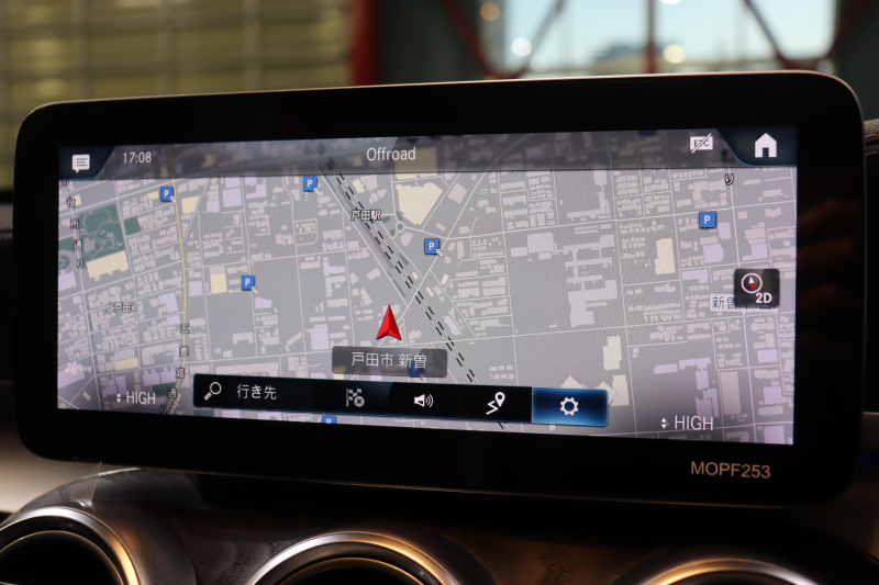 メルセデスベンツ GLC GLC 220d 4MATIC AMGﾗｲﾝ ﾚｻﾞｰｴｸｽｸﾙｰｼﾌﾞP ﾚｰﾀﾞｰSP　黒本革 ﾘﾗｸｾﾞｰｼｮﾝ ﾊﾟﾉﾗﾏｻﾝﾙｰﾌ 10.25ｲﾝﾁﾜｲﾄﾞﾅﾋﾞ 12.3ｲﾝﾁｺｸﾋﾟｯﾄﾃﾞｨｽﾌﾟﾚｲ Burmester ｱｸﾃｨﾌﾞｸﾙｺﾝ ﾏﾙﾁﾋﾞｰﾑLED ﾍｯﾄﾞｱｯﾌﾟﾃﾞｨｽﾌﾟﾚｲ　2年保証