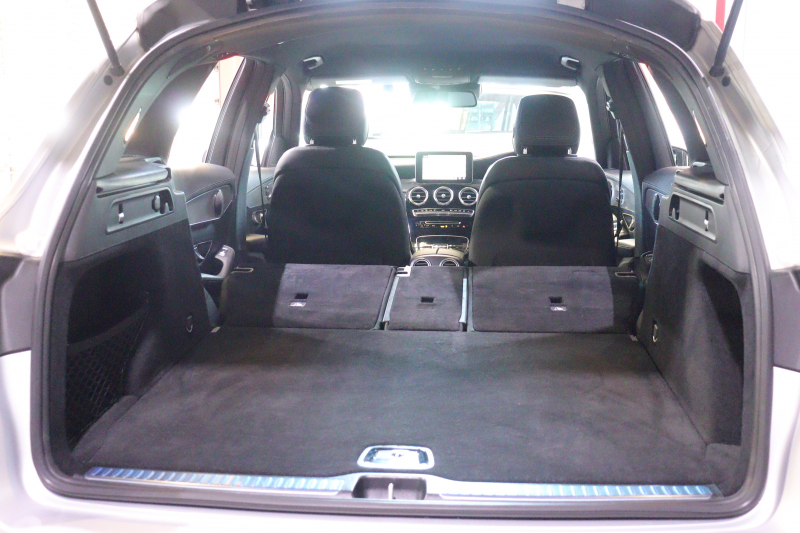 メルセデスベンツ GLC GLC200 ｽﾎﾟｰﾂ ﾚｰﾀﾞｰSP　1ｵｰﾅｰ ﾚｻﾞｰARTICO/DINAMICAｼｰﾄ ｼｰﾄﾋｰﾀｰ 8.4ｲﾝﾁﾜｲﾄﾞﾅﾋﾞ 360ｶﾒﾗ ｱｸﾃｨﾌﾞｸﾙｺﾝ LEDﾍｯﾄﾞﾗｲﾄ ｱﾝﾋﾞｴﾝﾄﾗｲﾄ 自動ﾘｱｹﾞｰﾄ ﾌｯﾄﾄﾗﾝｸｵｰﾌﾟﾅｰ AMGｴｱﾛ&19ｲﾝﾁｱﾙﾐ　2年保証