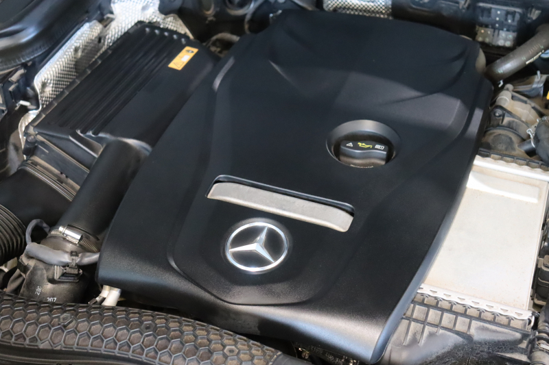 メルセデスベンツ GLC GLC200 ｽﾎﾟｰﾂ ﾚｰﾀﾞｰSP　1ｵｰﾅｰ ﾚｻﾞｰARTICO/DINAMICAｼｰﾄ ｼｰﾄﾋｰﾀｰ 8.4ｲﾝﾁﾜｲﾄﾞﾅﾋﾞ 360ｶﾒﾗ ｱｸﾃｨﾌﾞｸﾙｺﾝ LEDﾍｯﾄﾞﾗｲﾄ ｱﾝﾋﾞｴﾝﾄﾗｲﾄ 自動ﾘｱｹﾞｰﾄ ﾌｯﾄﾄﾗﾝｸｵｰﾌﾟﾅｰ AMGｴｱﾛ&19ｲﾝﾁｱﾙﾐ　2年保証