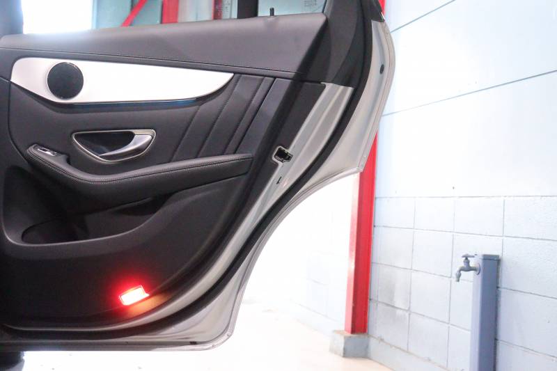 メルセデスベンツ GLC GLC200 ｽﾎﾟｰﾂ ﾚｰﾀﾞｰSP　1ｵｰﾅｰ ﾚｻﾞｰARTICO/DINAMICAｼｰﾄ ｼｰﾄﾋｰﾀｰ 8.4ｲﾝﾁﾜｲﾄﾞﾅﾋﾞ 360ｶﾒﾗ ｱｸﾃｨﾌﾞｸﾙｺﾝ LEDﾍｯﾄﾞﾗｲﾄ ｱﾝﾋﾞｴﾝﾄﾗｲﾄ 自動ﾘｱｹﾞｰﾄ ﾌｯﾄﾄﾗﾝｸｵｰﾌﾟﾅｰ AMGｴｱﾛ&19ｲﾝﾁｱﾙﾐ　2年保証