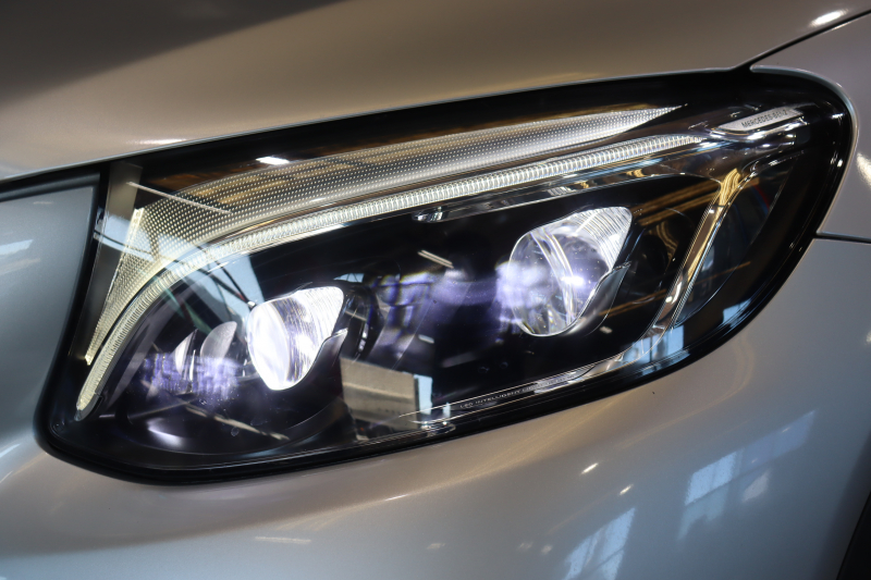 メルセデスベンツ GLC GLC200 ｽﾎﾟｰﾂ ﾚｰﾀﾞｰSP　1ｵｰﾅｰ ﾚｻﾞｰARTICO/DINAMICAｼｰﾄ ｼｰﾄﾋｰﾀｰ 8.4ｲﾝﾁﾜｲﾄﾞﾅﾋﾞ 360ｶﾒﾗ ｱｸﾃｨﾌﾞｸﾙｺﾝ LEDﾍｯﾄﾞﾗｲﾄ ｱﾝﾋﾞｴﾝﾄﾗｲﾄ 自動ﾘｱｹﾞｰﾄ ﾌｯﾄﾄﾗﾝｸｵｰﾌﾟﾅｰ AMGｴｱﾛ&19ｲﾝﾁｱﾙﾐ　2年保証