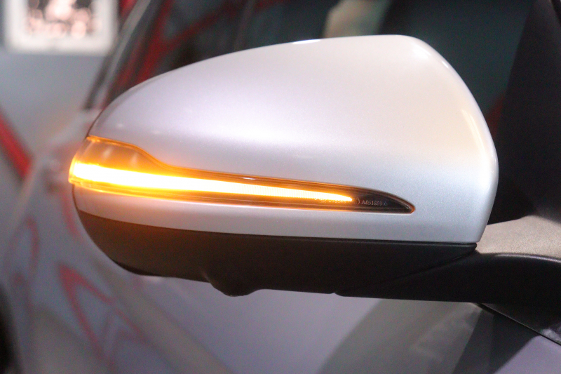 メルセデスベンツ GLC GLC200 ｽﾎﾟｰﾂ ﾚｰﾀﾞｰSP　1ｵｰﾅｰ ﾚｻﾞｰARTICO/DINAMICAｼｰﾄ ｼｰﾄﾋｰﾀｰ 8.4ｲﾝﾁﾜｲﾄﾞﾅﾋﾞ 360ｶﾒﾗ ｱｸﾃｨﾌﾞｸﾙｺﾝ LEDﾍｯﾄﾞﾗｲﾄ ｱﾝﾋﾞｴﾝﾄﾗｲﾄ 自動ﾘｱｹﾞｰﾄ ﾌｯﾄﾄﾗﾝｸｵｰﾌﾟﾅｰ AMGｴｱﾛ&19ｲﾝﾁｱﾙﾐ　2年保証