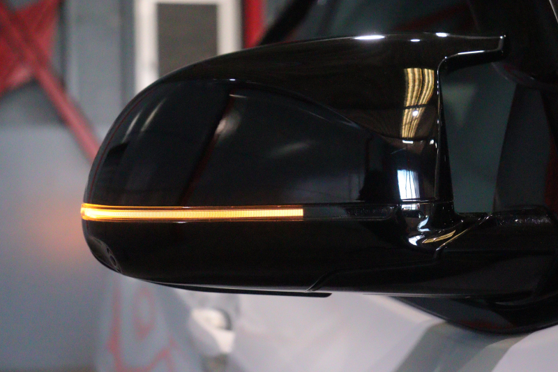 BMW Mシリーズ X4 M ｺﾝﾍﾟﾃｨｼｮﾝ　ﾄﾞﾗｲﾋﾞﾝｸﾞｱｼｽﾄﾌﾟﾗｽ ACC Mｽﾎﾟｰﾂｼｰﾄ(ｴｸｽﾃﾝﾄﾞﾚｻﾞｰﾒﾘﾉ) ﾊﾟﾉﾗﾏｻﾝﾙｰﾌ 第6世代iDriveﾅﾋﾞ harman/kardonｻｳﾝﾄﾞ HUD ｱﾀﾞﾌﾟﾃｨﾌﾞLED Mｽﾎﾟｰﾂｴｷｿﾞｰｽﾄ 専用ｴｸｽﾃﾘｱ 21ｲﾝﾁｱﾙﾐ 　2年保証