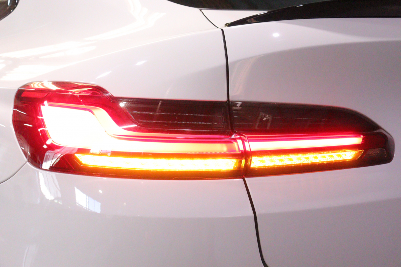 BMW Mシリーズ X4 M ｺﾝﾍﾟﾃｨｼｮﾝ　ﾄﾞﾗｲﾋﾞﾝｸﾞｱｼｽﾄﾌﾟﾗｽ ACC Mｽﾎﾟｰﾂｼｰﾄ(ｴｸｽﾃﾝﾄﾞﾚｻﾞｰﾒﾘﾉ) ﾊﾟﾉﾗﾏｻﾝﾙｰﾌ 第6世代iDriveﾅﾋﾞ harman/kardonｻｳﾝﾄﾞ HUD ｱﾀﾞﾌﾟﾃｨﾌﾞLED Mｽﾎﾟｰﾂｴｷｿﾞｰｽﾄ 専用ｴｸｽﾃﾘｱ 21ｲﾝﾁｱﾙﾐ 　2年保証