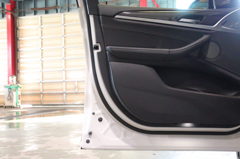 BMW Mシリーズ X4 M ｺﾝﾍﾟﾃｨｼｮﾝ　ﾄﾞﾗｲﾋﾞﾝｸﾞｱｼｽﾄﾌﾟﾗｽ ACC Mｽﾎﾟｰﾂｼｰﾄ(ｴｸｽﾃﾝﾄﾞﾚｻﾞｰﾒﾘﾉ) ﾊﾟﾉﾗﾏｻﾝﾙｰﾌ 第6世代iDriveﾅﾋﾞ harman/kardonｻｳﾝﾄﾞ HUD ｱﾀﾞﾌﾟﾃｨﾌﾞLED Mｽﾎﾟｰﾂｴｷｿﾞｰｽﾄ 専用ｴｸｽﾃﾘｱ 21ｲﾝﾁｱﾙﾐ 　2年保証