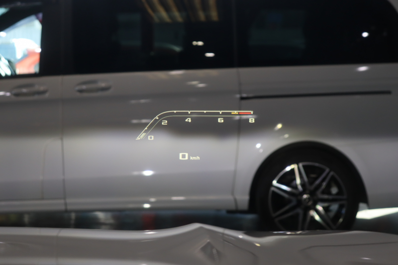 BMW Mシリーズ X4 M ｺﾝﾍﾟﾃｨｼｮﾝ　ﾄﾞﾗｲﾋﾞﾝｸﾞｱｼｽﾄﾌﾟﾗｽ ACC Mｽﾎﾟｰﾂｼｰﾄ(ｴｸｽﾃﾝﾄﾞﾚｻﾞｰﾒﾘﾉ) ﾊﾟﾉﾗﾏｻﾝﾙｰﾌ 第6世代iDriveﾅﾋﾞ harman/kardonｻｳﾝﾄﾞ HUD ｱﾀﾞﾌﾟﾃｨﾌﾞLED Mｽﾎﾟｰﾂｴｷｿﾞｰｽﾄ 専用ｴｸｽﾃﾘｱ 21ｲﾝﾁｱﾙﾐ 　2年保証