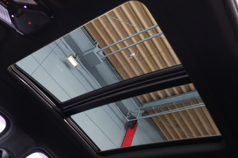 BMW Mシリーズ X4 M ｺﾝﾍﾟﾃｨｼｮﾝ　ﾄﾞﾗｲﾋﾞﾝｸﾞｱｼｽﾄﾌﾟﾗｽ ACC Mｽﾎﾟｰﾂｼｰﾄ(ｴｸｽﾃﾝﾄﾞﾚｻﾞｰﾒﾘﾉ) ﾊﾟﾉﾗﾏｻﾝﾙｰﾌ 第6世代iDriveﾅﾋﾞ harman/kardonｻｳﾝﾄﾞ HUD ｱﾀﾞﾌﾟﾃｨﾌﾞLED Mｽﾎﾟｰﾂｴｷｿﾞｰｽﾄ 専用ｴｸｽﾃﾘｱ 21ｲﾝﾁｱﾙﾐ 　2年保証