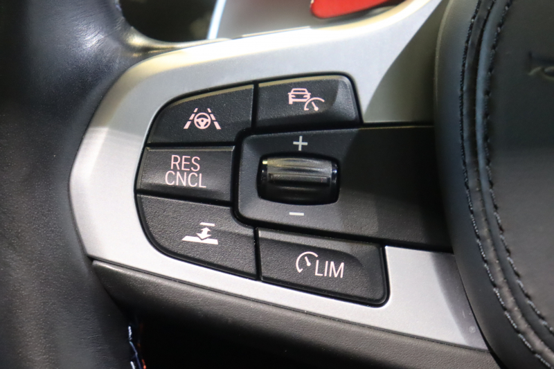 BMW Mシリーズ X4 M ｺﾝﾍﾟﾃｨｼｮﾝ　ﾄﾞﾗｲﾋﾞﾝｸﾞｱｼｽﾄﾌﾟﾗｽ ACC Mｽﾎﾟｰﾂｼｰﾄ(ｴｸｽﾃﾝﾄﾞﾚｻﾞｰﾒﾘﾉ) ﾊﾟﾉﾗﾏｻﾝﾙｰﾌ 第6世代iDriveﾅﾋﾞ harman/kardonｻｳﾝﾄﾞ HUD ｱﾀﾞﾌﾟﾃｨﾌﾞLED Mｽﾎﾟｰﾂｴｷｿﾞｰｽﾄ 専用ｴｸｽﾃﾘｱ 21ｲﾝﾁｱﾙﾐ 　2年保証