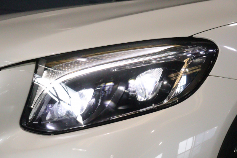 メルセデスベンツ GLCクーペ GLC220d 4MATIC ｸｰﾍﾟ ｽﾎﾟｰﾂ ﾚｰﾀﾞｰSP　ﾚｻﾞｰARTICO/DINAMICAｼｰﾄ 8.4ｲﾝﾁﾜｲﾄﾞﾅﾋﾞ ﾌﾙｾｸﾞTV ﾍｯﾄﾞｱｯﾌﾟﾃﾞｨｽﾌﾟﾚｲ LEDﾍｯﾄﾞﾗｲﾄ ｱﾝﾋﾞｴﾝﾄﾗｲﾄ 自動ﾘｱｹﾞｰﾄ ﾊﾝｽﾞﾌﾘｰA AMGｴｱﾛ&19ｲﾝﾁｱﾙﾐ　2年保証